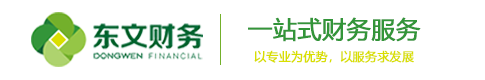 南京东文财务集团有限公司