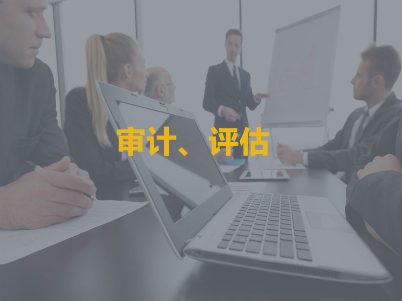 专业团队、质量保证